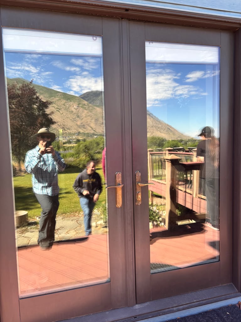 Site Assessment