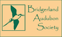 Bridgerland Audubon logo